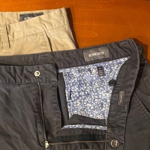 Bonobos shorts